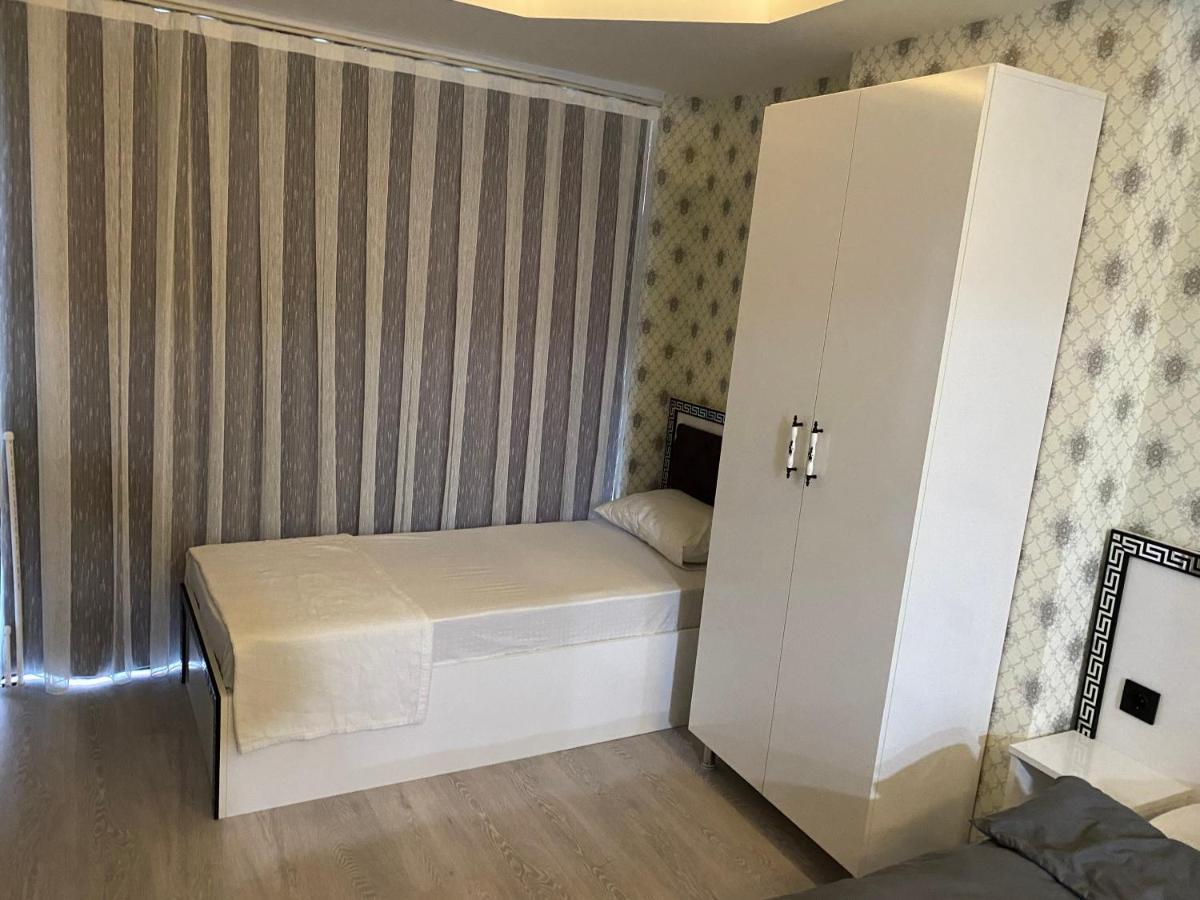 Armada Palace - Istanbul — Photos 3